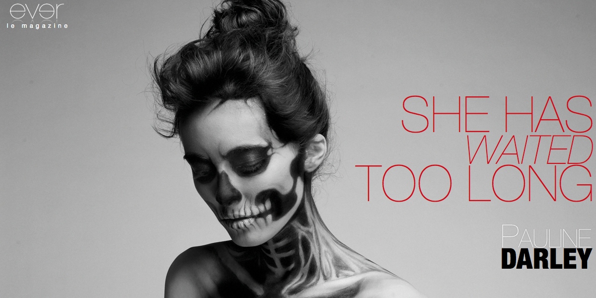 SHE-HAS-waited-TOO-LONG.001