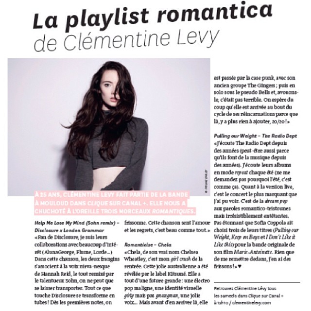 10157309_10152274426027284_1900768304385997919_n