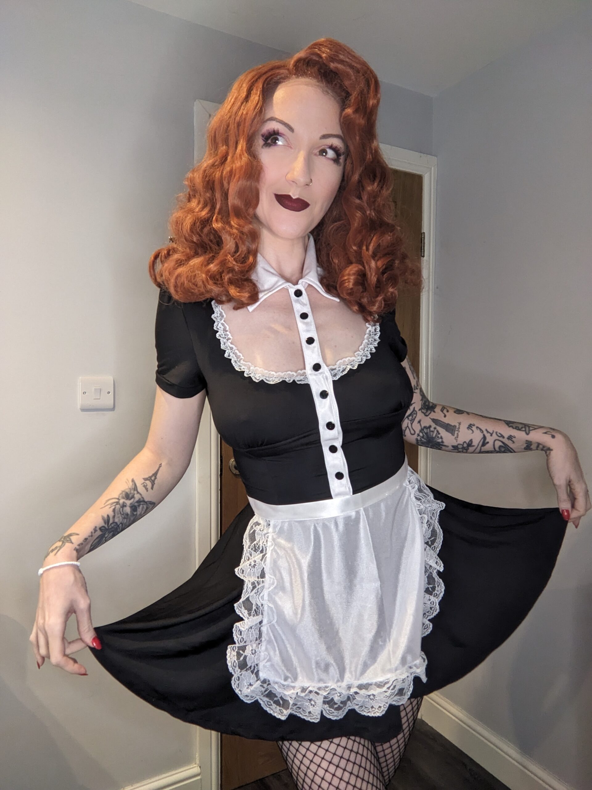 What is love bombing and how to identify it in relationships