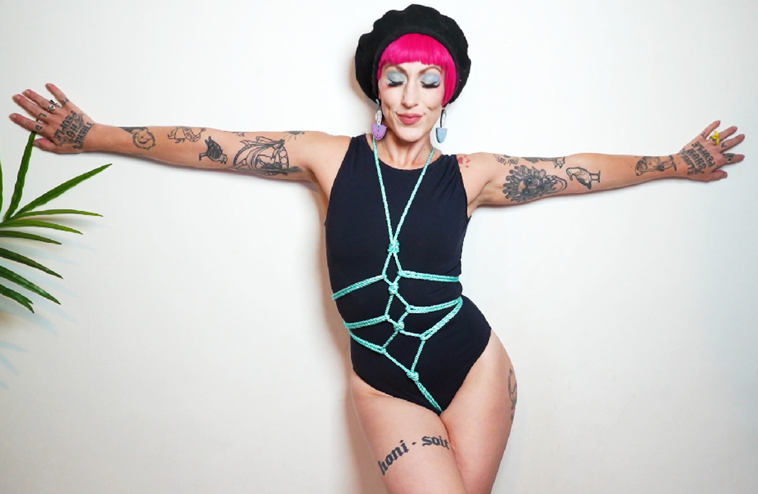 Pansexuality: Exploring the Depths of Attraction Beyond Gender