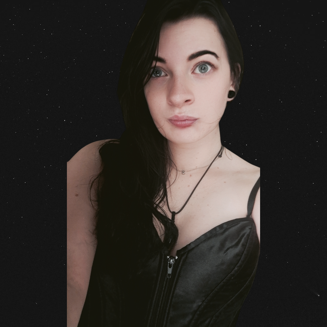 How Gaslighting Affects Mental Health in Romantic Relationships