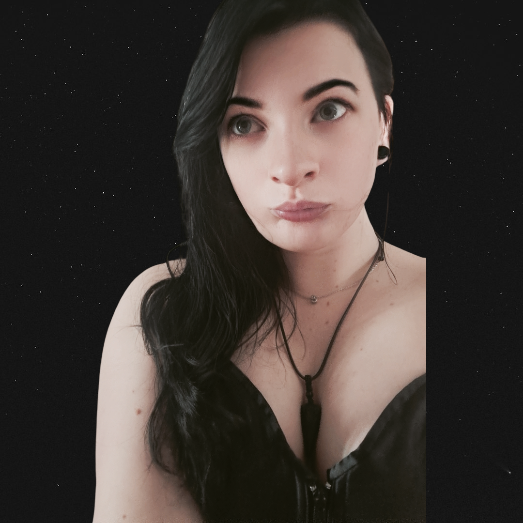 Understanding the Intersection Between Sexual Identity and Cultural Norms