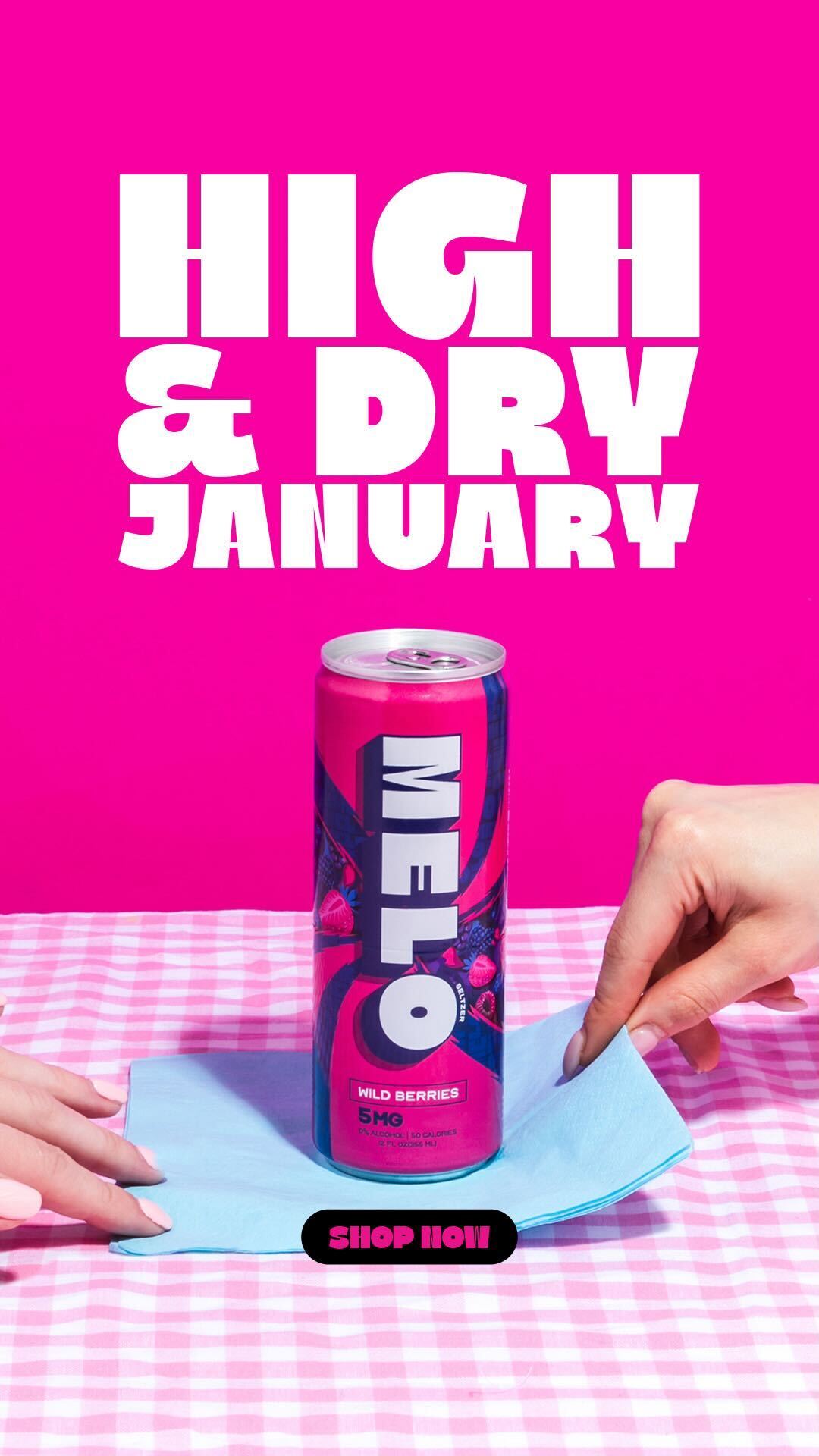 thc beverages in Vermont VT